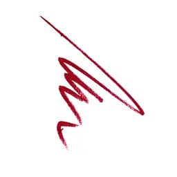 Олівець для губ Ninelle Barcelona Danza, відтінок 207 (червоний), 0,78 г (27443) - мініатюра 3