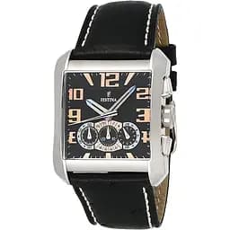 Годинник Festina F16294/3