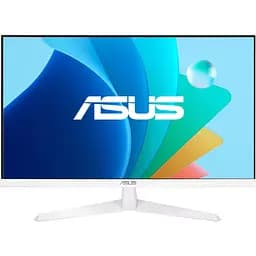 Монитор Asus 27" VY279HF-W HDMI Audio IPS 100Hz 1ms AdaptiveSync белый teh0014260