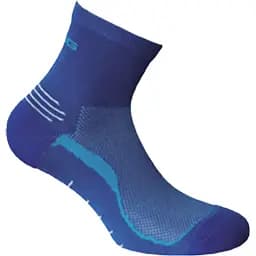 Носки Spring Extra Light Socks 43/46 Кобальтовий
