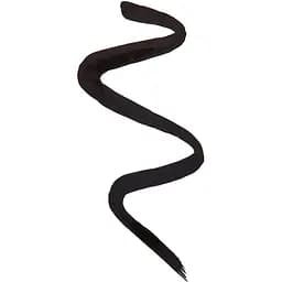 Водостійка підводка-фломастер для очей Lumene Intense Eye Marker Waterproof Black, 1,1 мл - мініатюра 3