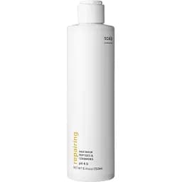 Відновлююча маска для волосся Scalp Peptides & Ceramides, з церамідами та пептидами, 250 мл