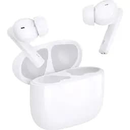 Навушники Honor Earbuds X5i White [101582] - мініатюра 4