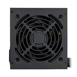 Блок живлення Cougar Atlas ATX 3.1 650 650W