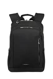 Рюкзак 14.1" Samsonite GUARDIT CLASSY BLACK 40x29x18 KH1*09002