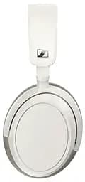 Навушники Accentum Plus Wireless White Sennheiser teh0023169 - мініатюра 2