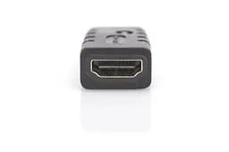 Емулятор Digitus 4K HDMI EDID UHD 4K teh0013611 - мініатюра 4