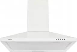 Витяжка купольна Jantar KBT 1000 LED 50 WH - мініатюра 2