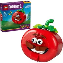 Конструктор LEGO Fortnite Tomatohead (77079)