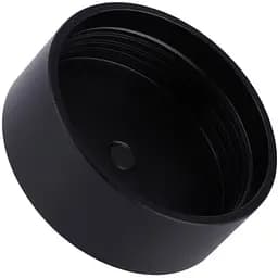 Адаптер для мастурбаторов Hismith Fleshlight Cover Adapter с разъемом KlicLok