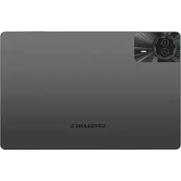 Планшет Teclast T50 Plus 6/256Gb LTE 4G Grey + Зарядка - мініатюра 2
