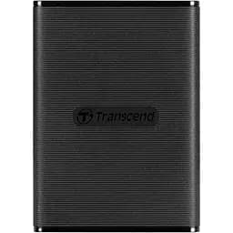 Зовнішній SSD накопичувач Transcend ESD270C 2TB (TS2TESD270C) [135338]