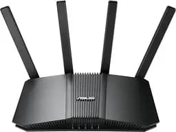 Маршрутизатор ASUS RT-BE55 (90IG0A80-MO3C00)