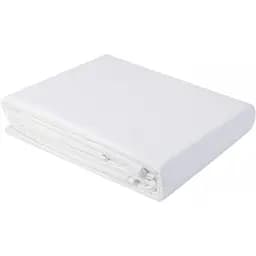 Підковдра Good-Dream Бязь White 210х175 см (GDDCBC175210)