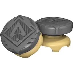 Накладки на стики KontrolFreek Apex Legends 2-pack для PS4/PS5 (2503-PS5) [125175]