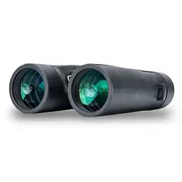 Бінокль Vanguard Vesta 8x42 WP (Vesta 8420) - мініатюра 8