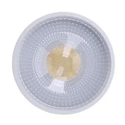 LED модуль Kloodi KDMR16 H26 7W 3K - мініатюра 5