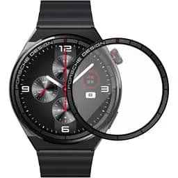 Защитная пленка DK Composite Film box для Huawei Watch GT 3 Pro 46mm Porsche Design (black)