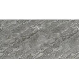 Самоклеюча стінова PET плитка 600x300x2mm (D) SW-000002350
