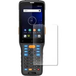 Захисна плівка StatusSKIN для Newland N7 Cachalot Pro Екран Матова Titan