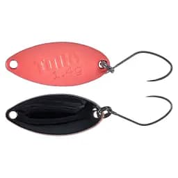 Блешня Nories Masukurouto Tulle 24 mm 1.4 g #039