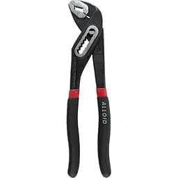 Кліщі трубні Alloid 10" (КТ-111250)