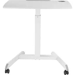 Комп'ютерний стіл OfficePro ODM380W - мініатюра 2