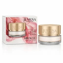 Ультразволожуючий антивіковий крем Miracle 72 години Miracle Moisture Cream 72H Juvena 75 мл (76502)