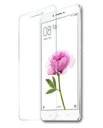 Защитное стекло PowerPlant для XiaomiXiaomi Max