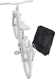 Сумка Thule Chasm Bin Inlock 25L (Black) 3205470 (TH 3205470) - мініатюра 10
