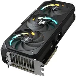 Відеокарта GIGABYTE GeForce RTX5080 16GB GAMING OC (GV-N5080GAMING OC-16GD) - мініатюра 5