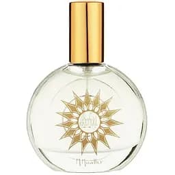 Парфюмированная вода оригинал тестер Martine Micallef Soleil Passion 100 мл