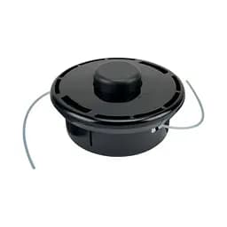 Косильная головка Stiga (118801751-0)