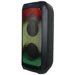 Акустична система XPRO RX-8280 8 чорна (MER-15661_4997)