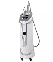 Ендосфера Beauty Line A50 Аппарат для роликового массажа для тіла, обличчя, шиї