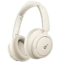 Bluetooth-гарнитура Anker SoundCore Life Q30 v2 White (A3028323)