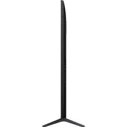 Телевізор TCL C6KS 55` QLED Ultra HD 4K (55C6KS) [144343] - мініатюра 7