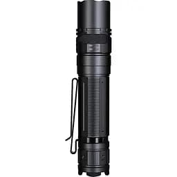 Ліхтар ручний Fenix PD36R V2.0 - мініатюра 4
