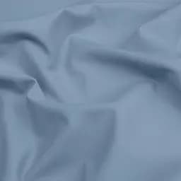 Скатертина на стіл водовідштовхувальна Cosas Marina 160х300 см (Cloth_12Wave_DUK_160x300) - мініатюра 5
