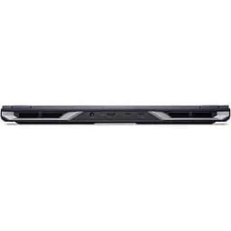 Ноутбук Acer Predator Helios Neo 16 AI PHN16-73-98JH Ultra 9 275HX la 54GHz,16'',IPS,32GB DDR5,1TB - мініатюра 13
