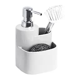 Набір дозатор 3 в 1 (07871)