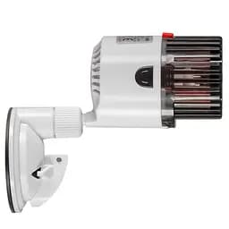 Помпа течії Jingye Wave Maker M6 7500 л/год (JY-M6) - мініатюра 9
