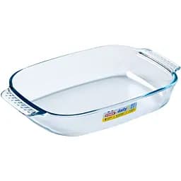Форма Pyrex Daily 39х25х7 см kuh0015990