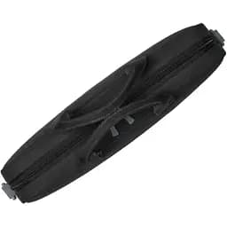 Сумка для ноутбука RIVACASE 7532 (Black) - мініатюра 4