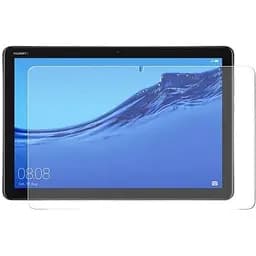 Захисне скло для планшета Huawei Media Pad T5 10 AGS2-L09/ AGS2-W09 з олеофобним покриттям