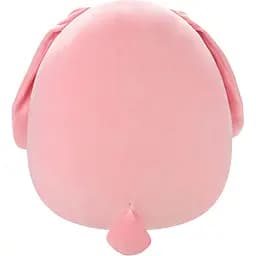 М'яка іграшка Squishmallows Зайчик Боп 19 см (SQER00831) - мініатюра 3