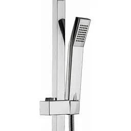 Душова колона Globus Lux GL-BAR-0707 - мініатюра 3