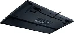 Клавіатура Razer Ornata V3 Mecha-membrane USB Black (RZ03-04462100-R371) - мініатюра 5