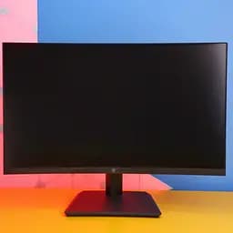 Монітор 2E Gaming 23.6` G2419B (2E-G2419B-01.UA) Б/У [160059]