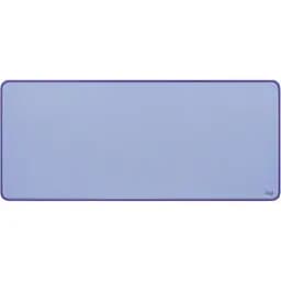 Ігрова поверхня Logitech Desk Mat Studio Series Lilac (956-000149)